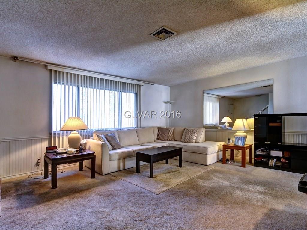 4803 Fiesta Way