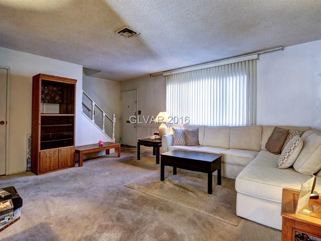 4803 Fiesta Way