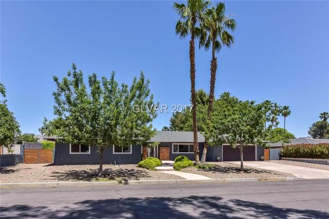 3979 Salisbury Pl