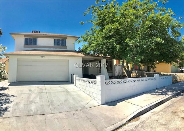 4572 Flamingo Rd