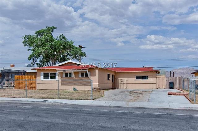 4572 Flamingo Rd