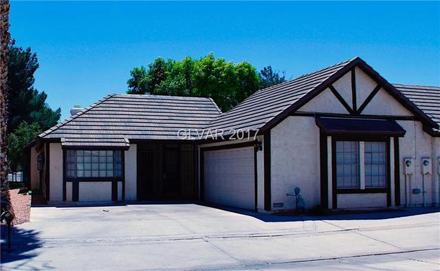 4572 Flamingo Rd