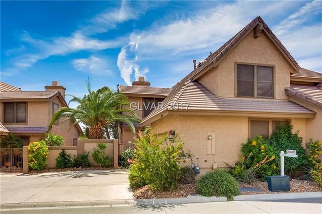 4572 Flamingo Rd