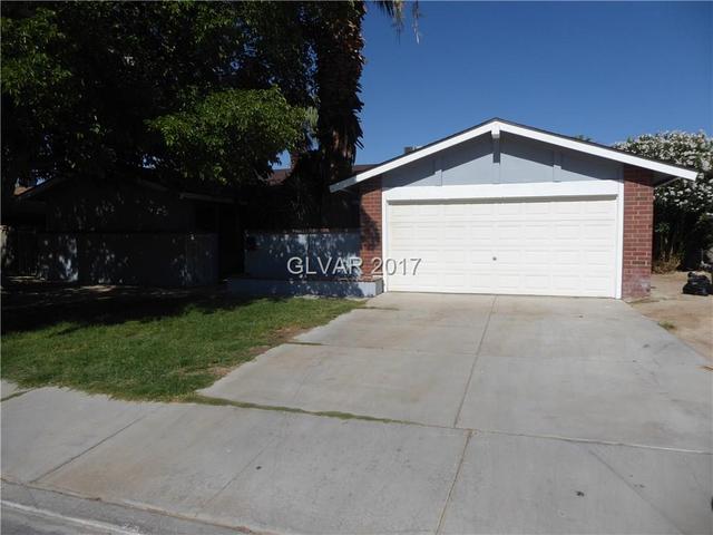 4572 Flamingo Rd