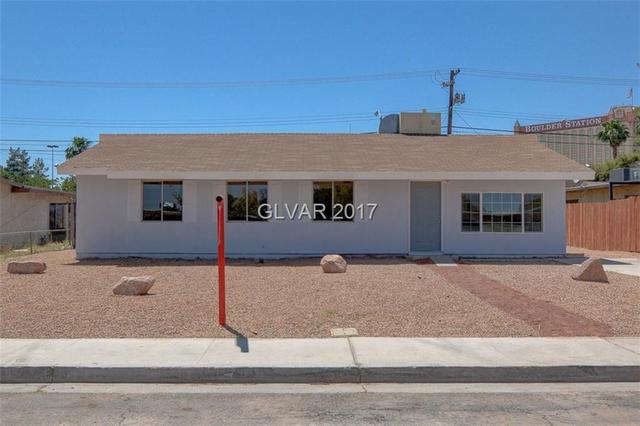 4572 Flamingo Rd