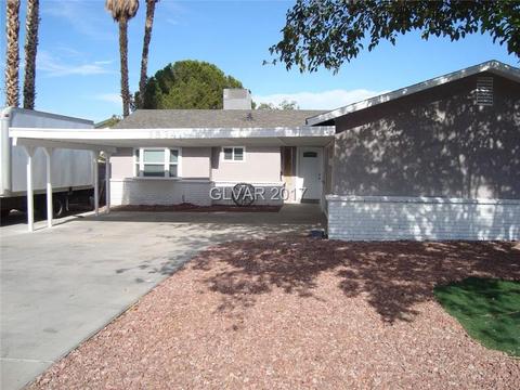 4342 Segovia Ter