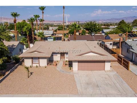 4342 Segovia Ter