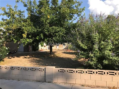 4342 Segovia Ter