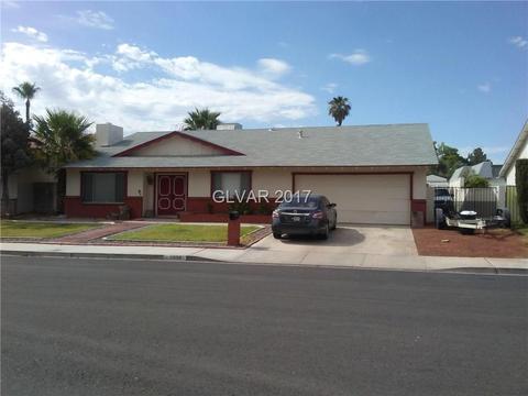 4342 Segovia Ter