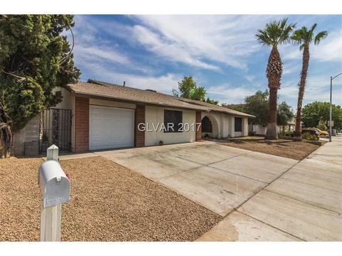 4342 Segovia Ter