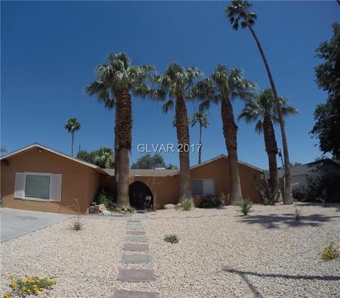 4342 Segovia Ter