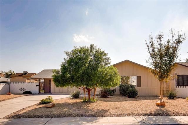 4431 El Cebra Way