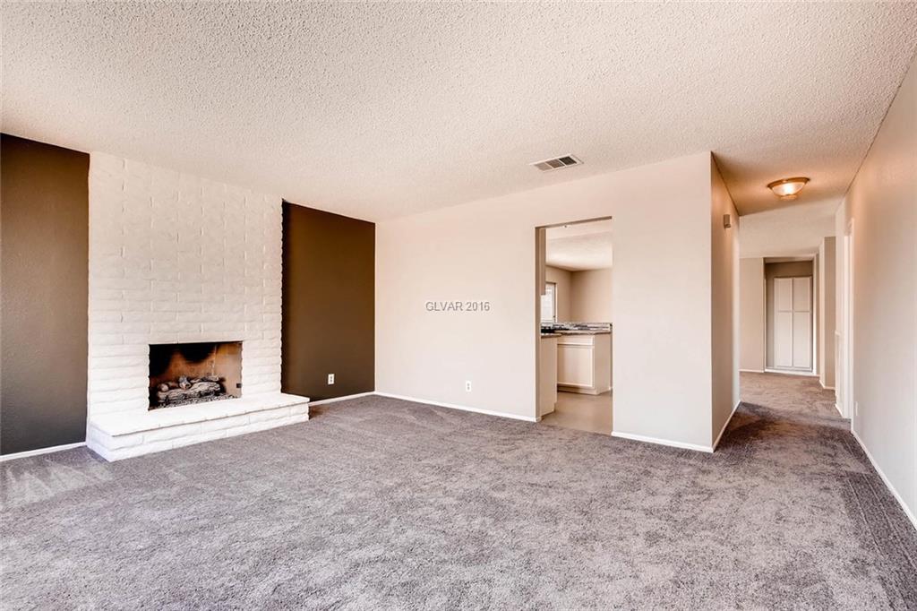 4431 El Cebra Way