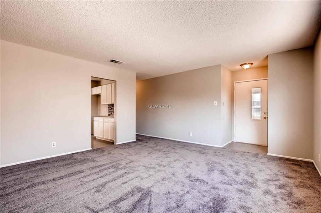 4431 El Cebra Way