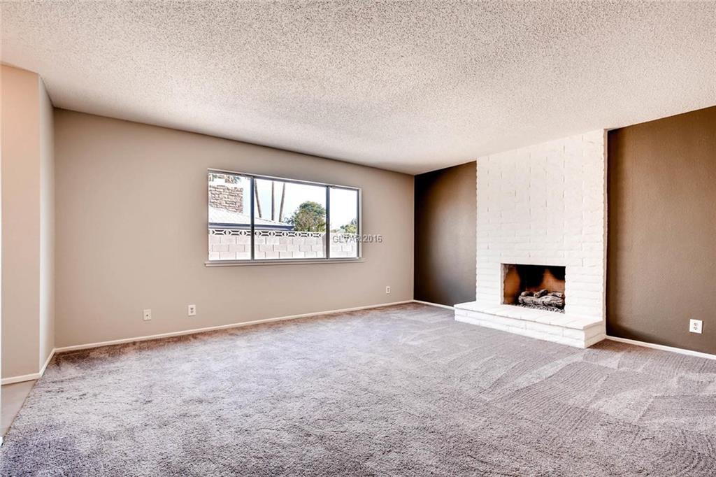 4431 El Cebra Way