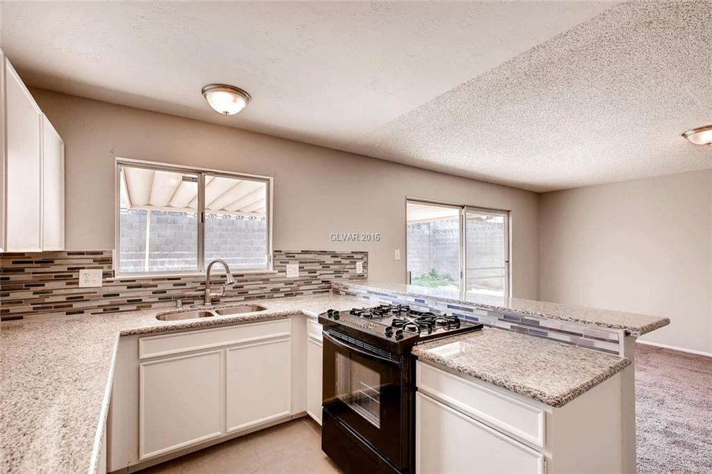 4431 El Cebra Way
