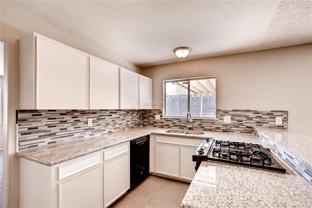 4431 El Cebra Way