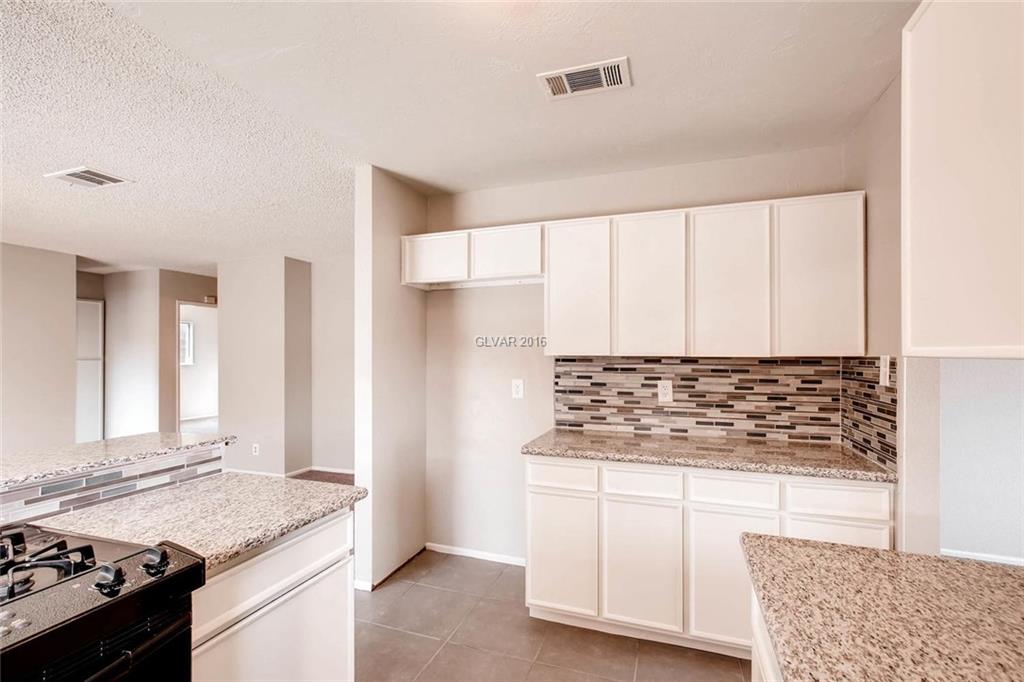 4431 El Cebra Way