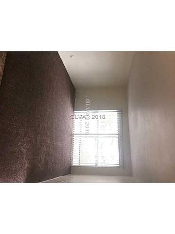 5710 E Tropicana Ave #2150