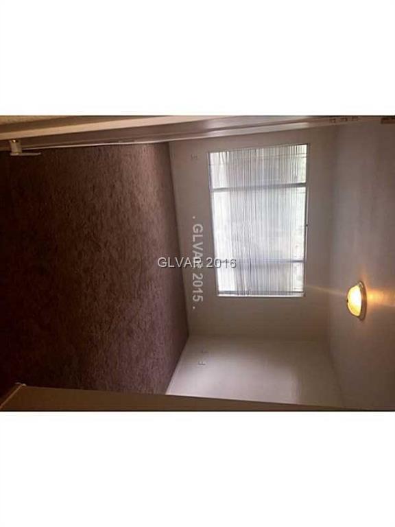 5710 E Tropicana Ave #2150