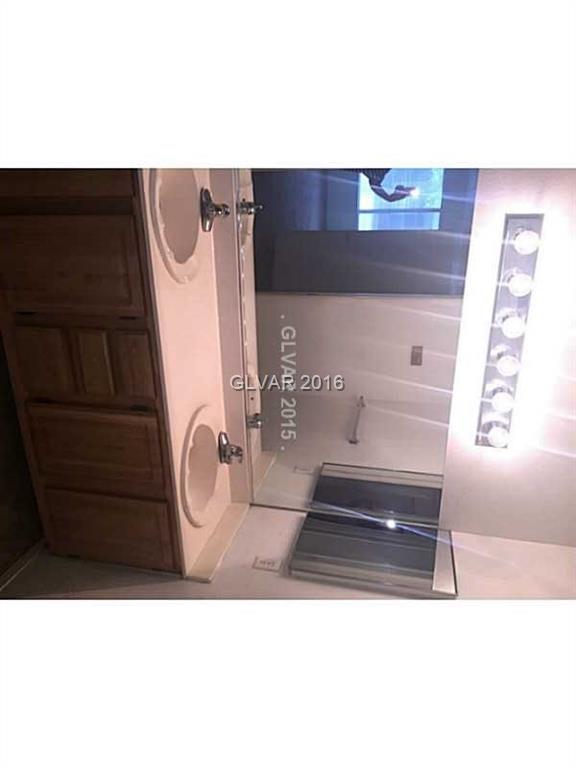 5710 E Tropicana Ave #2150