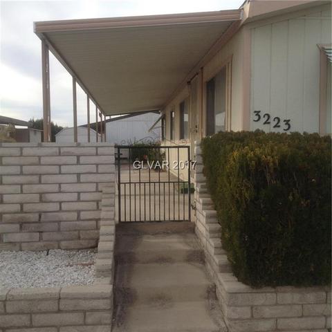 3674 Jewel Cave Dr