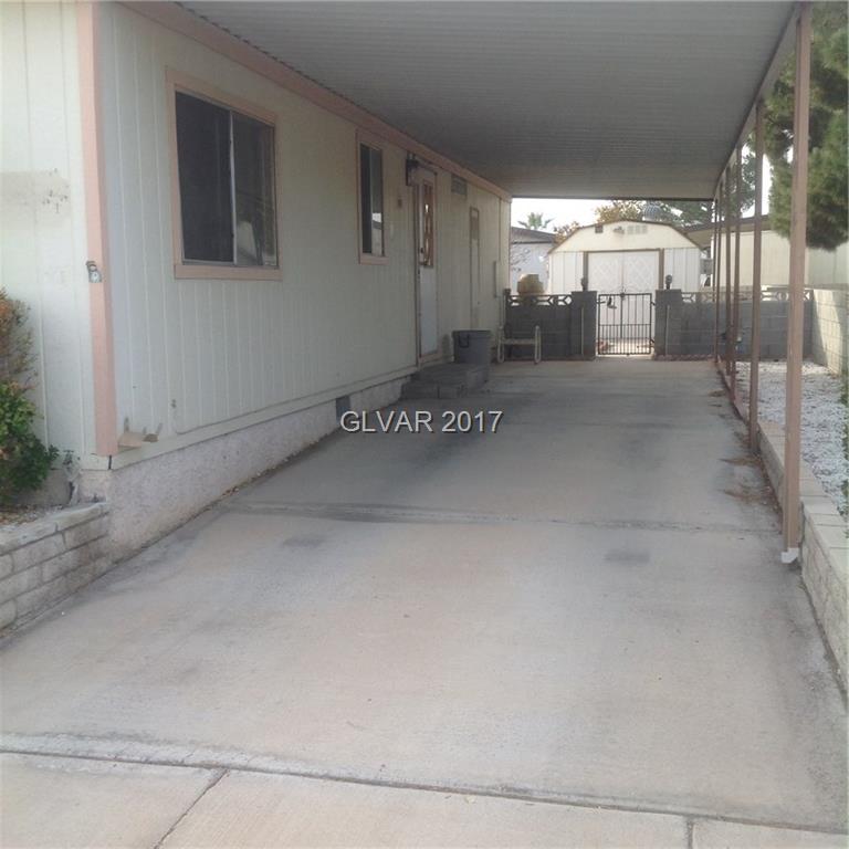 3674 Jewel Cave Dr