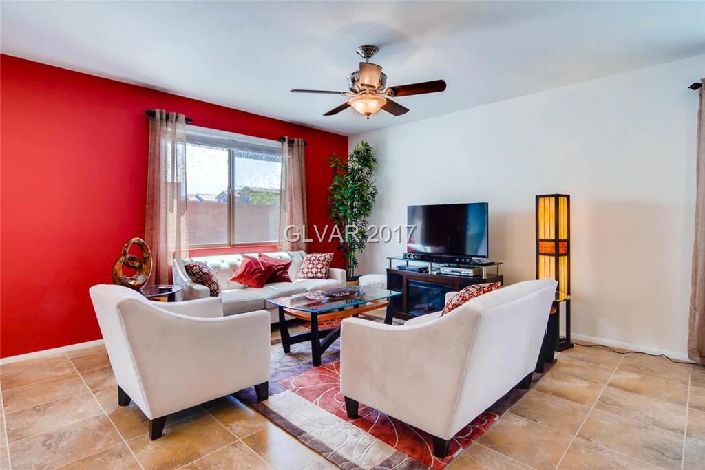 6284 Lavender Cloud Pl