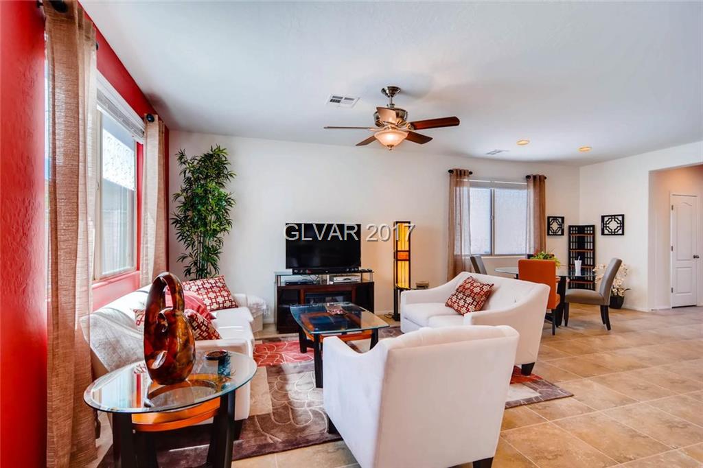 6284 Lavender Cloud Pl