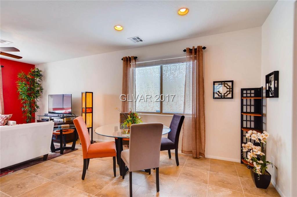6284 Lavender Cloud Pl