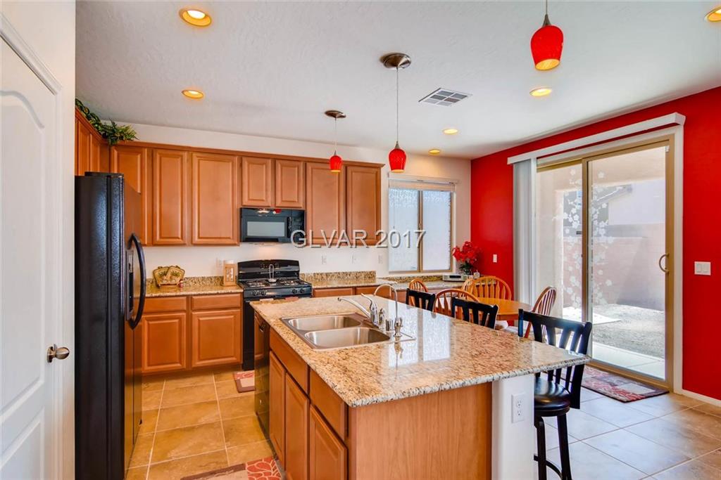 6284 Lavender Cloud Pl