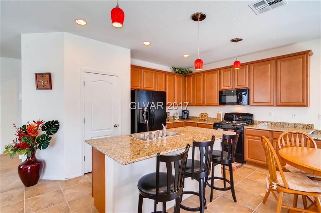 6284 Lavender Cloud Pl
