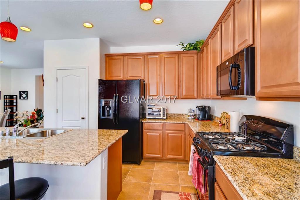 6284 Lavender Cloud Pl