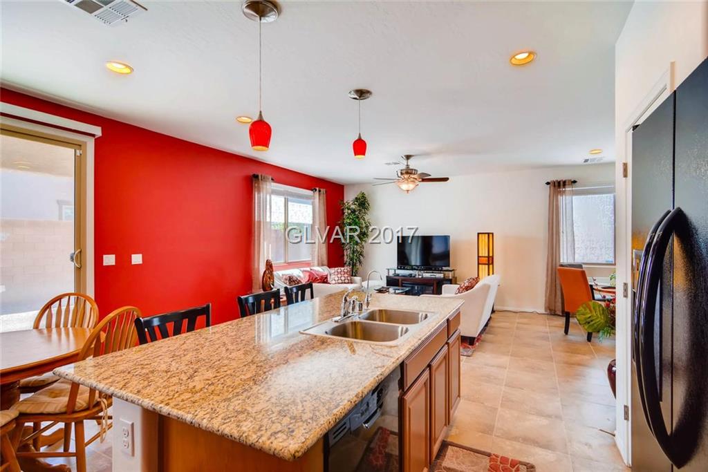6284 Lavender Cloud Pl