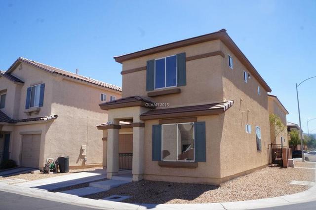 6781 Gold Nugget Dr