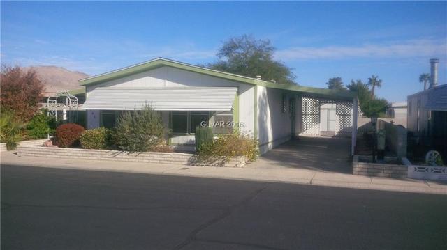 3142 La Barca Ln