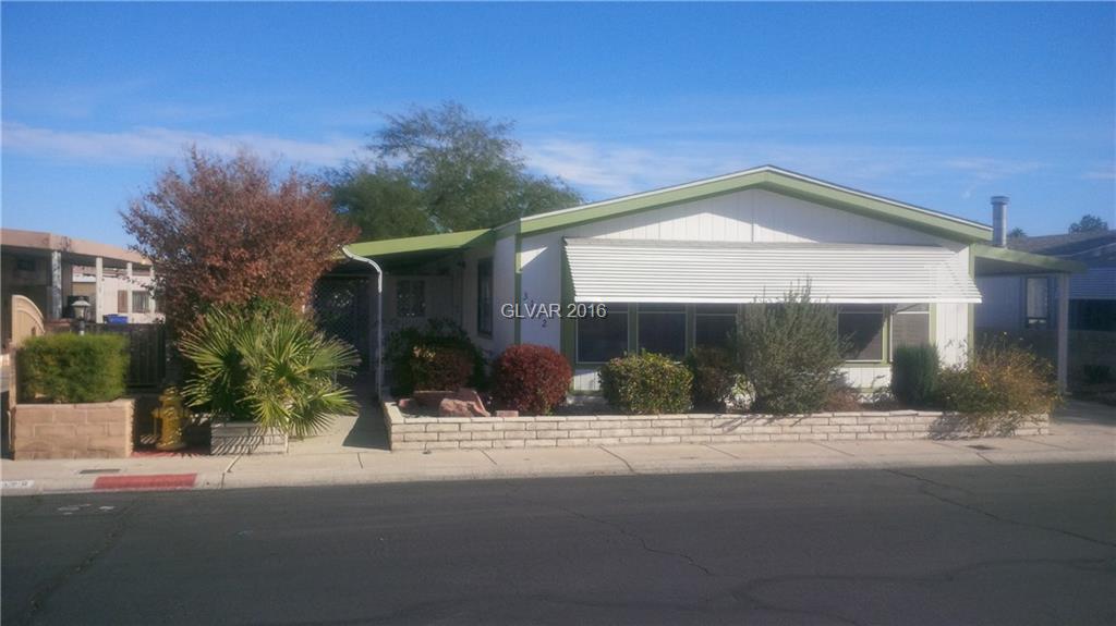 3142 La Barca Ln