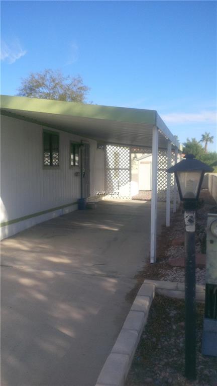 3142 La Barca Ln