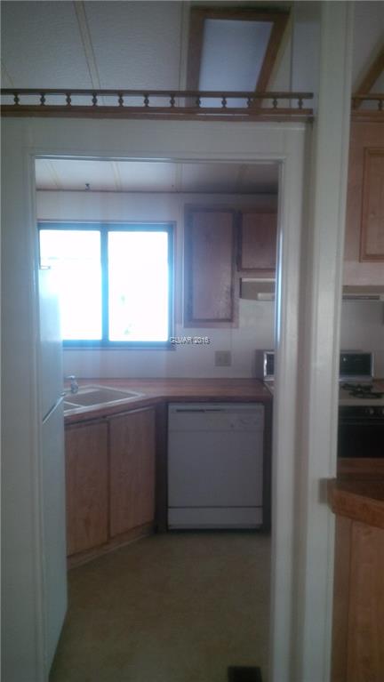 3142 La Barca Ln
