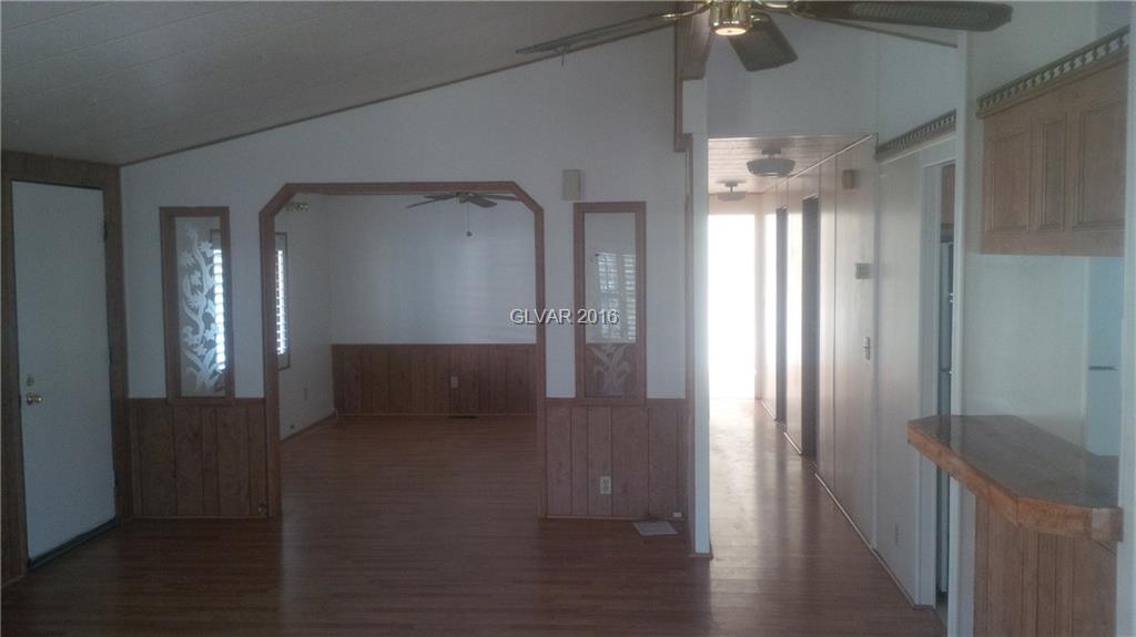 3142 La Barca Ln