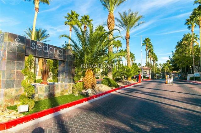 9000 S Las Vegas Blvd #2204