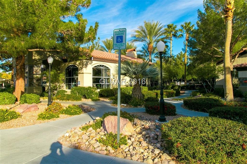 9000 S Las Vegas Blvd #2204