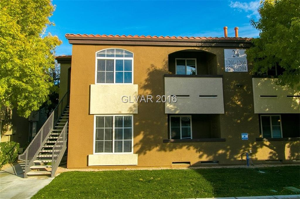 9000 S Las Vegas Blvd #2204