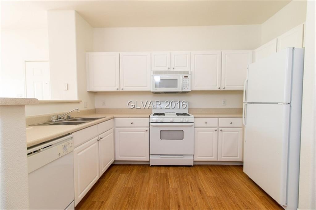 9000 S Las Vegas Blvd #2204