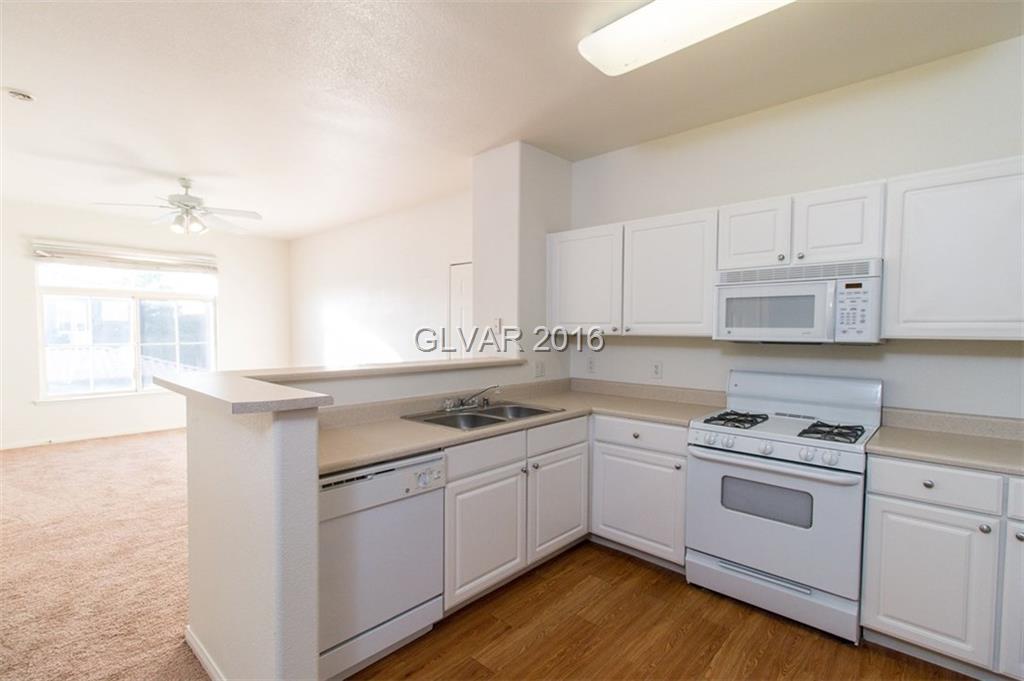 9000 S Las Vegas Blvd #2204
