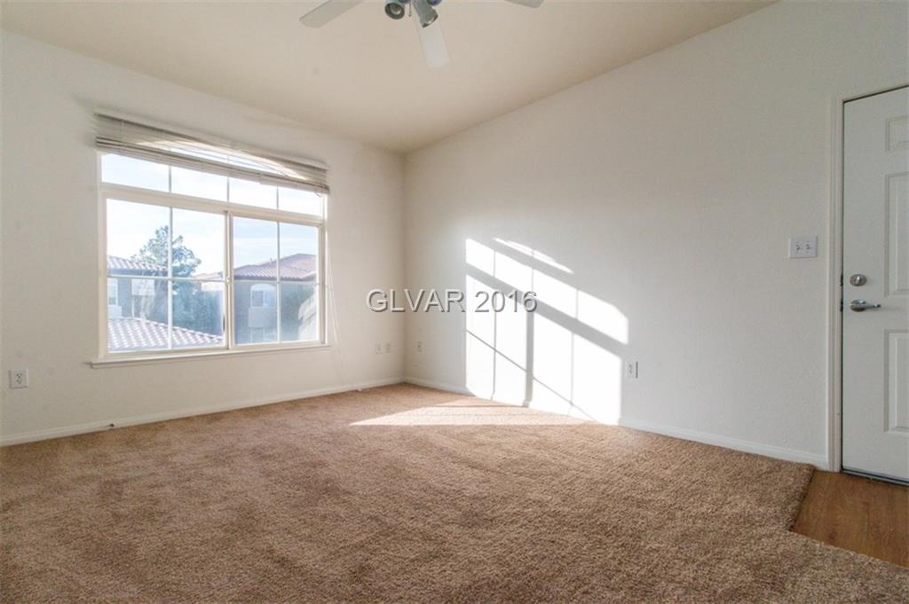 9000 S Las Vegas Blvd #2204