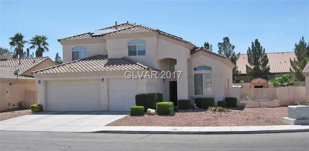 8570 Rancho Destino Rd