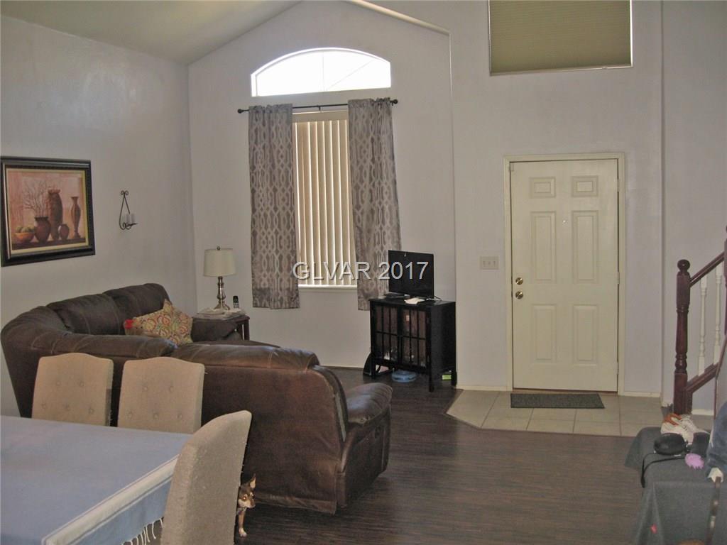 8570 Rancho Destino Rd