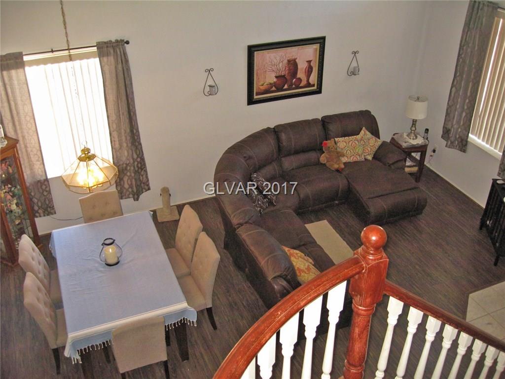 8570 Rancho Destino Rd
