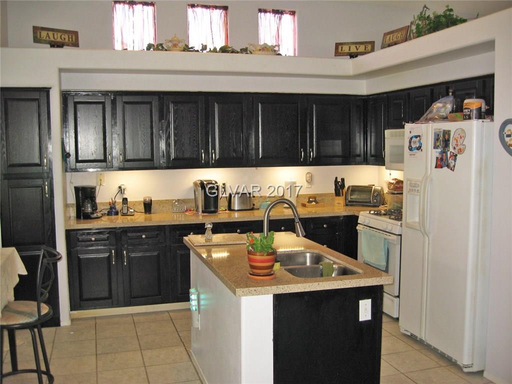 8570 Rancho Destino Rd